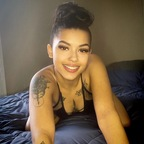Free access to thehoneyd_free Leak OnlyFans 

 profile picture