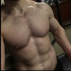 thehoodedwhor3 OnlyFans Leaked Photos and Videos 

 profile picture