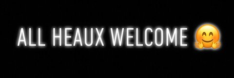 DMVDIQ @thehoodmackk cover picture