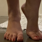 thehotfeetpage OnlyFans Leak 

 profile picture