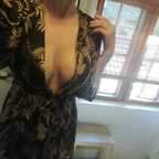 thehotwife OnlyFans Leaked 

 profile picture