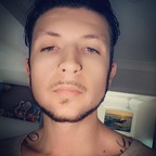 Download thehungbritish OnlyFans leaks for free 

 profile picture