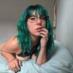 theia_d_soleil (TheiaDawn) free OnlyFans Leaked Pictures and Videos 

 profile picture