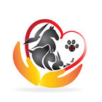 theirsafeplace (TheirSafePlace) free OnlyFans Leaked Pictures & Videos 

 profile picture