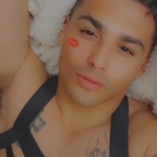 Leaked theissicking onlyfans leaked