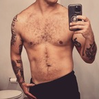 thejackzero OnlyFans Leaks 

 profile picture