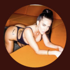 Jaclyn Taylor (@thejaclyntaylor) Leaked OnlyFans 

 profile picture