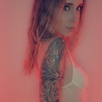 Leaked thejadecarter onlyfans leaked