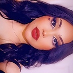 Leaked thejasminehernandez onlyfans leaked