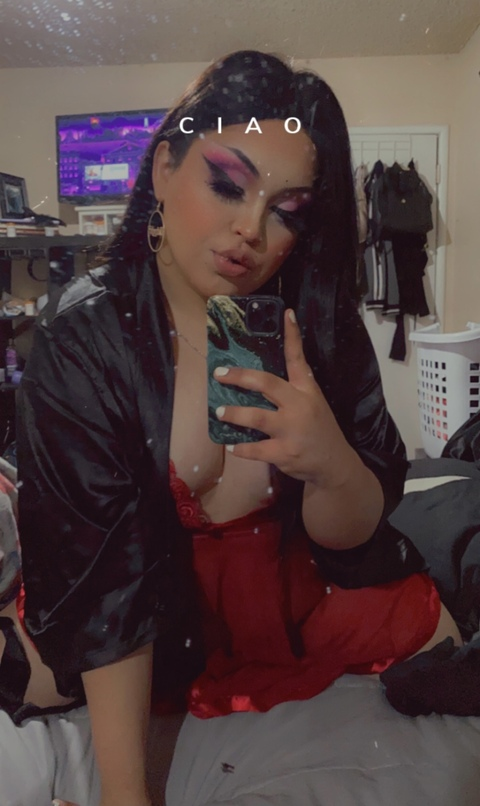 Jasmine Hernandez @thejasminehernandez cover picture
