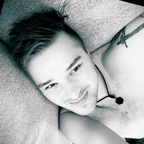 Leaked thejdwelles onlyfans leaked