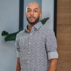 Onlyfans leaked thejohnlong 

 profile picture