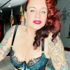 thejuicygoddess (Juicy Goddess Galore) OnlyFans Leaked Videos and Pictures 

 profile picture