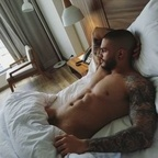 thejulianchase (The Julian Chase) free OnlyFans content 

 profile picture
