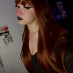 Leaked thek1nkyelf onlyfans leaked