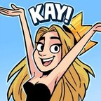 thekaymaster (thekaymaster) free OnlyFans Leaked Videos and Pictures 

 profile picture