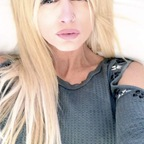 Leaked thekelliann onlyfans leaked