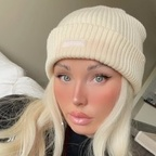 Free access to (@thekellykay) Leaked OnlyFans 

 profile picture