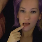 Leaked thekelsiejames onlyfans leaked