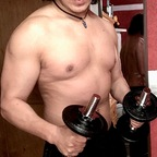thekentboy OnlyFans Leaks 

 profile picture