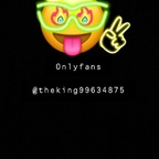 Download theking99634875 OnlyFans content for free 

 profile picture