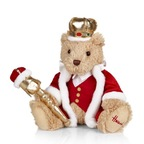 Leaked thekingteddy onlyfans leaked