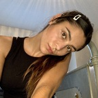 Free access to @thekinkyvegan Leaks OnlyFans 

 profile picture