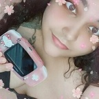 Download thekonatakawaii OnlyFans leaks for free 

 profile picture