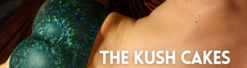 Kush Cakes (FREE) @thekushcakesfree cover picture