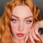Leaked thelaceylaid onlyfans leaked