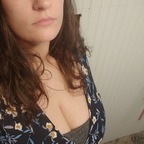 Leaked theladylayla onlyfans leaked