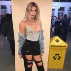 Free access to (thelanaluxx) Leaks OnlyFans 

 profile picture