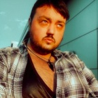 Onlyfans leaked thelastlaw 

 profile picture