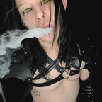 Leaked thelastmavrick onlyfans leaked