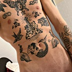 thelazyitalian (TheLazyItalian) OnlyFans Leaked Pictures and Videos 

 profile picture