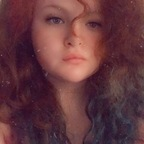 Leaked thelibraprincess onlyfans leaked
