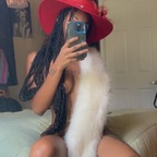 Leaked thelibrawomen onlyfans leaked