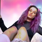 Leaked thelilviolet onlyfans leaked