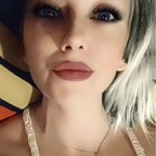 Onlyfans leak thelilyrose 

 profile picture