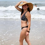 thelioness OnlyFans Leaked Photos and Videos 

 profile picture