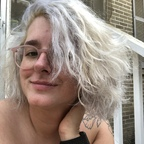 Leaked thelittlesam onlyfans leaked