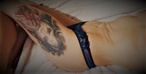 Thelizbian42 @thelizbian42 cover picture