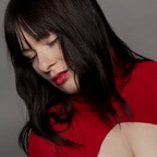 Download thelonelycamgirl OnlyFans leaks for free 

 profile picture