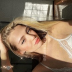 thelordlexie (LORD ♛ BDAY JUNE 13) free OnlyFans Leaked Videos and Pictures 

 profile picture
