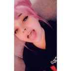 Leaked thelovelymaddi onlyfans leaked