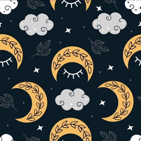 Luna @thelunamoore cover picture