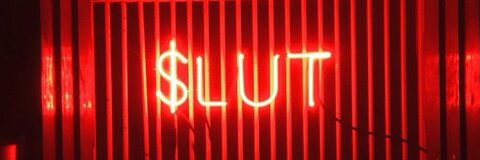 Lunarbaby @thelunarbaby cover picture
