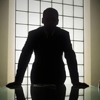 themaleboss OnlyFans Leaked 

 profile picture
