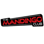 Download themandingoclub OnlyFans videos and photos for free 

 profile picture