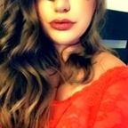Leaked themaskedmiranda onlyfans leaked